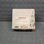 2018-2024 Ktm 85SX Oem Clutch Basket 47232001164 TC85 MC85 31403 Used. Price: $140.00.