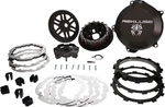 Rekluse Apex Clutch #RMS-7413096 Ktm/husqvarna/gas New. Price: $1199.00.