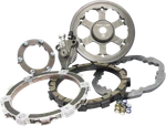 Rekluse RMS-6313085 Radiusx Dds Auto Clutch New. Price: $864.99.
