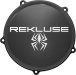 Rekluse Racing RMS-345 Clutch Cover New. Price: $229.00.