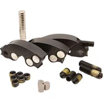 Bikeman Performance Stage Clutch Kit Low Altitude (0-6000FT.) 06-25-207 New. Price: $449.95.