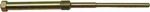 Epi Clutch Puller PCP-2 New. Price: $60.15.