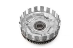 17 Honda CRF250L Clutch Basket Used. Price: $67.49.