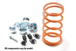 Epi Low Altitude Sport Utility Clutch Kit 27-28" Polaris Ranger 500 2006-2007 New. Price: $308.87.