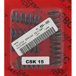 Ebc CSK15 Clutch Springs New. Price: $19.88.
