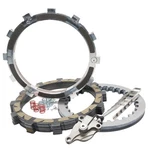 Rekluse Slave Cylinder Assembly RMS-2400030 1132-1622 156-15158 New. Price: $219.00.
