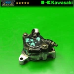 Genuine Oem 94-97 Kawasaki ZX9 Ninja 900 Clutch Slave Cylinder 13231-1065 Used. Price: $22.95.
