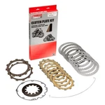 New Oem Genuine Yamaha Clutch Plate Kit BRY-W001G-00-00. Price: $179.99.