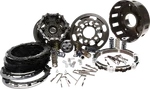 Rekluse Radiuscx Clutch & Basket Kit Cable Twin Cam RMS-6415001 New. Price: $1799.00.