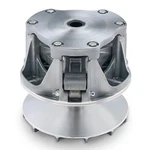 Primary Drive Clutch Fits For Polaris Rzr 1000 2014-2023, Assembly New. Price: $299.98.