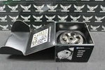 New 21-24 Kawasaki KX450F Suterclutch Mx-line Factory Kit 004-23052. Price: $829.99.