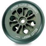 Hinson Pressure Plate Standard HNS000B-X001-Y034 New. Price: $199.99.