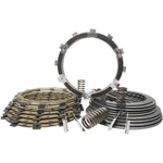 Rekluse Clutch RMS-6301112 Kit New. Price: $849.00.