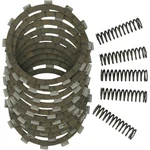 Brakes Clutch Kit DPSK220 New. Price: $203.90.