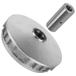 Primary Clutch Sliding Sheave Fits Yamaha 3B4-17606-00-00 New. Price: $60.00.