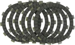 Ebc Ck Series Clutch Kit Honda CB550SC Nighthawk Motorcycle (1983) New. Price: $77.79.