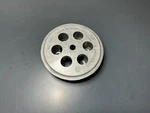 Clutch Push Ktm Husqvarna Sx Exc Te 250 300 Used. Price: $89.77.