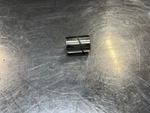 1981 Yamaha Clutch Bushing Center Spacer Used. Price: $25.00.