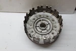 1986 Yamaha Venture Royale Xvz 1200 Tdk Clutch Basket Used. Price: $140.00.