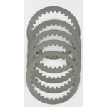 Clutches High-performance Steel Plate Kit DPHK513 New. Price: $61.95.
