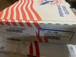 Alto Products Carbonite Hi-performance Powerpak Clutch Plate Kit 095750BC New. Price: $199.95.