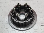 Boss Clutch Center 78132002008R Ktm 450 Sxf 2012 2013 Basket Outer Used. Price: $62.62.