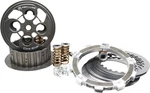 Rekluse Core Exp 3.0 Clutch Kit #RMS-7718 Fits Honda CRF150R 2007-2009/2013-2021 New. Price: $815.00.