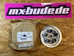 Suzuki Rmz 250 Rm-z Clutch Pressure Plate K1318-71089-0000 Neu. Price: $86.42.