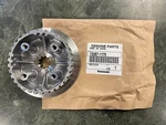 Genuine Oem Kawasaki Inner Clutch Hub KX80 KX85 KX100 KX112 13087-1170 New. Price: $68.13.