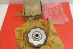 Nos Oem Honda CB360 CL360 Outer Clutch Assembly 22100-369-000 New. Price: $199.95.