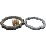 Rekluse RMS-2813081 Torqdrive Clutch Pack New. Price: $359.00.