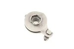 2013 Harley-davidson XL1200V Complete Ramp Clutch Adjustment Bol 25409-94B Used. Price: $35.97.