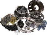 Rekluse Racing RMS-6415004 Radiuscx Auto Clutch Kit For Harley Twin Cam New. Price: $1799.99.