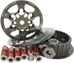 Rekluse Clutch Kit RMS-7015 New. Price: $619.00.