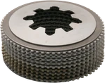 Belt Drives Ltd. BDLPCP-0011 Clutch Kit New. Price: $257.36.