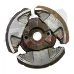 Caliber Racing Replacement Clutch Ktm 50CC Liquid Cooled Pit Bikes 2002-2008 New. Price: $21.99.