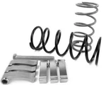Epi Performance WE437398 Clutch Kit Off-road And Powersports Vehicles New. Price: $340.77.