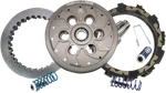 Rekluse Torqdrive? Clutch Kit Yxz 1000 RMS-2807001 New. Price: $729.00.