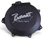 Barnett Off-road Clutch Covers Kawasaki Kfx/klx/kx (450) # 341-45-01010 New. Price: $207.65.