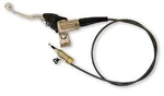 Hymec Clutch Kit KX250F 09-16, Magura Conversion 2100006 New. Price: $408.25.