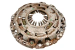 16 Polaris Slingshot Clutch Assembly Used. Price: $99.99.