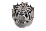 21 Can-am Ryker Rally 900 Primary Drive Clutch Used. Price: $499.99.
