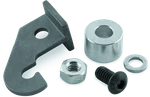 Twin Power 488715 Easy Boy Fits Light Clutch Kit For 87-99 Big & 86-90 New. Price: $39.74.