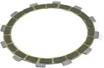 Barnett Clutch Friction Plate #301-90-10825 Yamaha New. Price: $18.73.