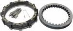 Ktm Super Duke 1290 Abs 2014-2018 Rekluse Torqdrive Clutch Kit RMS-2803082 New. Price: $915.30.