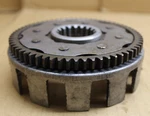 Honda 1986 Outer Clutch Basket Oem 22100-KS6-000 Used. Price: $29.68.