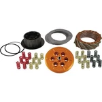 Barnett 608-30-10090 Scorpion Billet Clutch 170-608-30-10009 New. Price: $648.22.