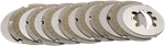 Belt Drives Clutch Pack For Part #DS223246 BDLPCP-0041 New. Price: $254.99.