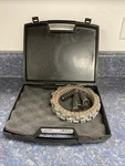 Brakes Clutch Kit Honda CRF250R 2014-2017 DPK234 Used. Price: $149.99.
