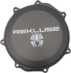 Rekluse Clutch Cover Yamaha RMS-476 New. Price: $189.00.